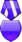 medal62